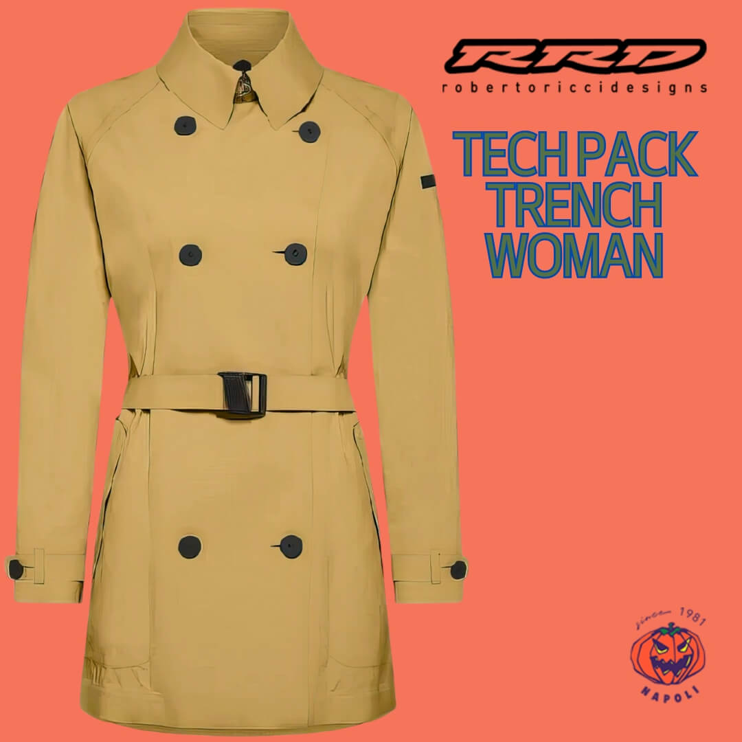 RRD-TECH-PACK-TRENCH